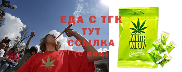a pvp Киренск