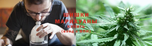 a pvp Киренск