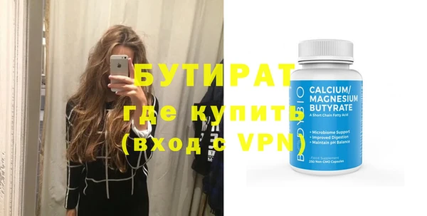 a pvp Киренск