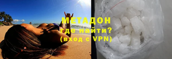 a pvp Киренск