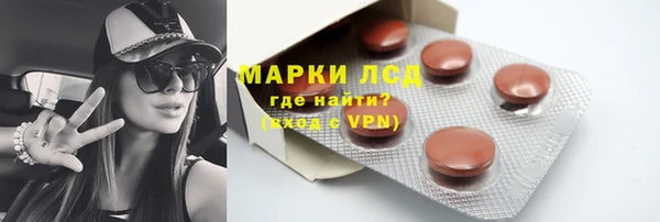 a pvp Киренск