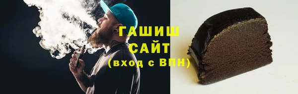 a pvp Киренск
