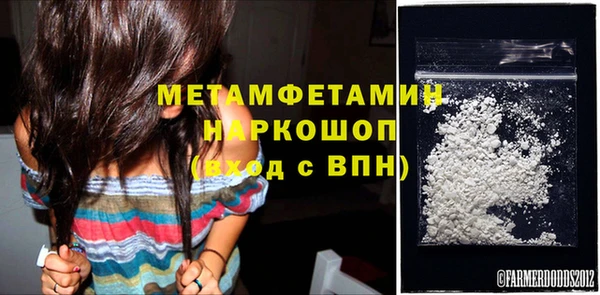 a pvp Киренск