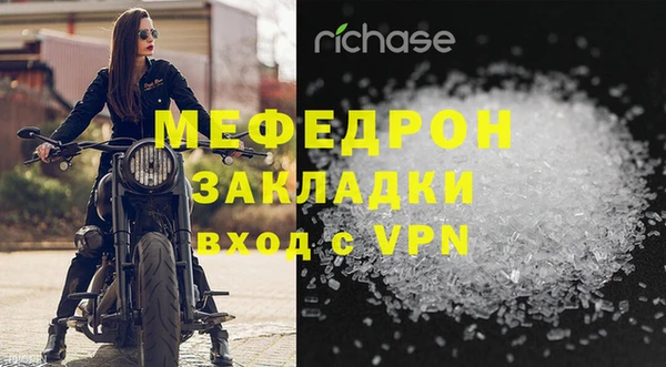 a pvp Киренск