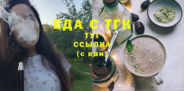 a pvp Киренск