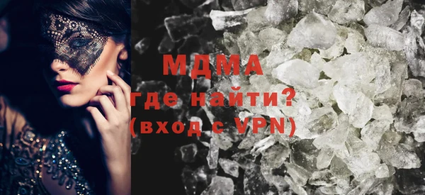 a pvp Киренск