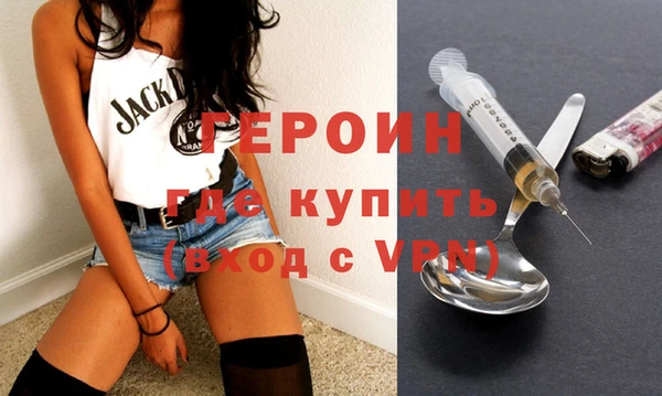 a pvp Киренск