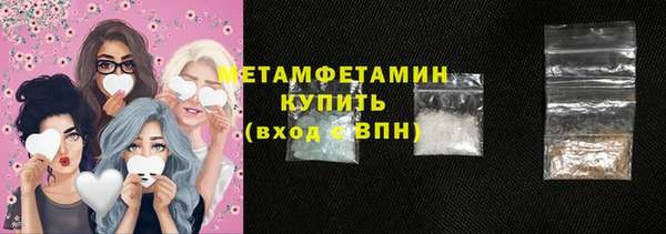a pvp Киренск