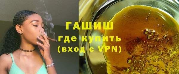 a pvp Киренск