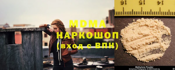 таблы Кинешма